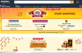 Amazon grate indian Festival sale, Huawei Nova 3, Nova 3i, Huawei P20 Pro, Huawei Peo Lite, HDFC offer, Amazon Sale 2018 Today Offers, Amazon Great Indian Festival Sale 2018 Offers Today, Mobile Offers, Exchange Offers, amazon sale, amazon sale 2018, flipkart sale, flipkart, amazon.in, www.amazon.in, flipkart.com, flipkart diwali sale, diwali, diwali 2018, diwali 2018 sale, flipkart today sale, flipkart today sale offer, amazon sale, amazon sale today, amazon great indian sale, amazon great indian sale offers, amazon great indian sale 2018, amazon great indian sale offer today