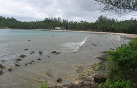 Andaman