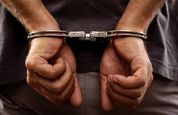 बिहार: अंग्रेजी में कोर्ट ऑर्डर नहीं समझ पाए पुलिसवाले, बिजनेसमैन को उठाकर जेल में ठूंस दिया