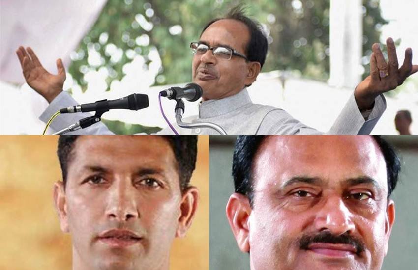 इन बड़े नेताओं से अमीर हैं इनकी पत्नियां, जानिए संपत्ति