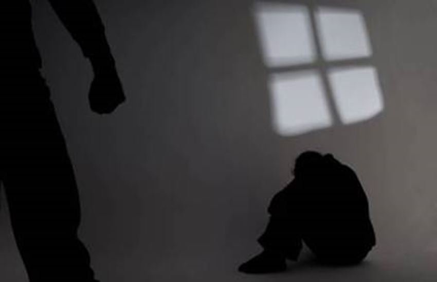 प्रतीकात्मक तस्वीर (सौजन्यः इंडियन एक्सप्रेस)