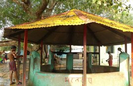 Bharatkoop, Bharatkoop in india, Bharatkoop in up, Bharatkoop facts, Bharatkoop pics, Bharatkoop place, Bharatkoop importance, Bharatkoop benefits, Bharatkoop bathe, religion news