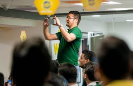 flipkart, walmart, binny bansal, sachin bansal, flipkart founder, flipkart india founder, latest flipkart news, flipkart news, flipkart board