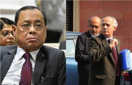 Rafale Deal, Rafale Jets, Supreme Court, Hearing, Probe, Investigation, Decision, CJI, Ranjan Gogoi, 3 Judge Bench, Petitioner, Demand, Cancel, Deal, Documents, National News Hindi News