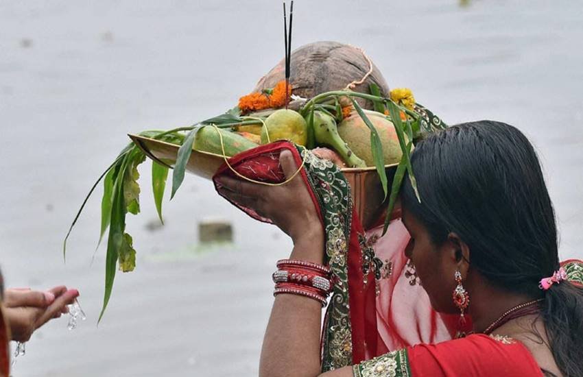 
तस्वीर का इस्तेमाल केवल प्रतीकात्मक तौर पर किया गया है। (पीटीआई फाइल फोटो)