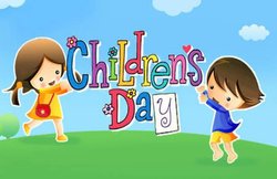 Children’s Day Speech, Quotes: ऐसे तैयार करें अपनी स्पीच, जानिए जरूरी बातें!