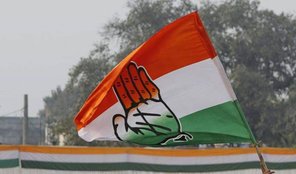 Congress, Gujrat news, Gujrat congress,  BJP MLA Jitubhai Patel