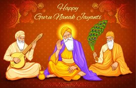 guru nanak jayanti, gurpurab, gurpurab 2018, happy gurpurab, happy gurpurab 2018, guru nanak jayanti 2018, gurpurab quotes, gurpurab wishes, happy gurpurab wishes, happy gurpurab images, happy gurpurab quotes, happy gurpurab sms