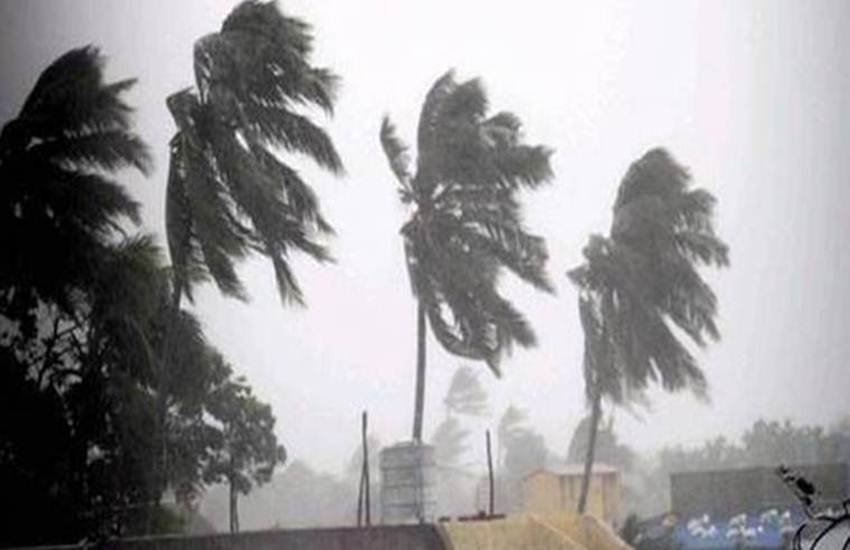 cyclone gaja, chennai cyclone gaja, cyclone gaja chennai, cyclone gaja today, chennai cyclone gaja, chennai cyclone today, chennai weather today, today weather, cyclone gaja bangalore, cyclone gaja kerala
