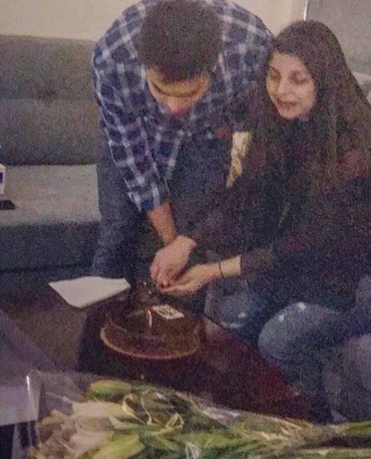 tej pratap singh yadav, mulayam singh yadav's grandson, grandson of mulayam, rajlaxmi yadav. lalu yadav's younger daughter, jansatta political gallery, tej pratap, teju