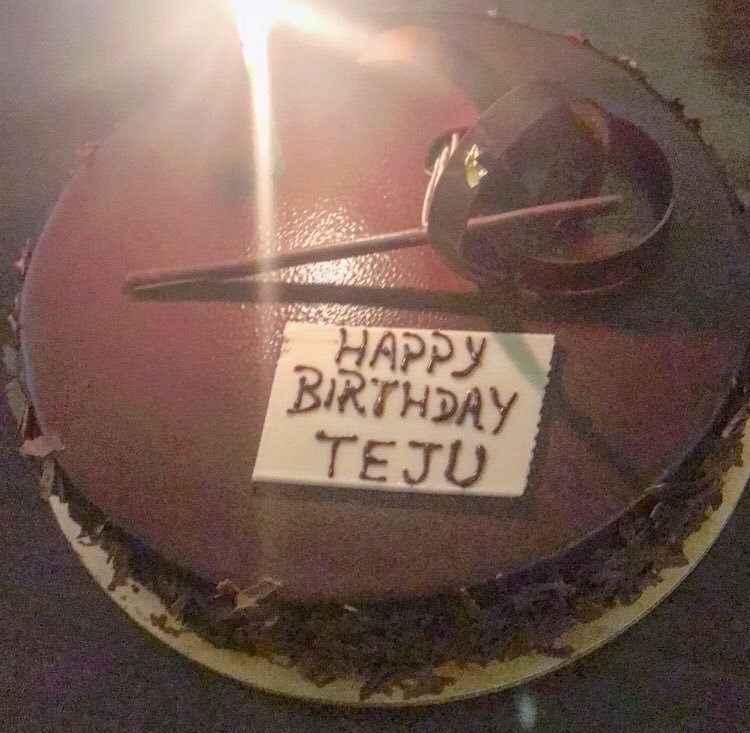 tej pratap singh yadav, mulayam singh yadav's grandson, grandson of mulayam, rajlaxmi yadav. lalu yadav's younger daughter, jansatta political gallery, tej pratap, teju