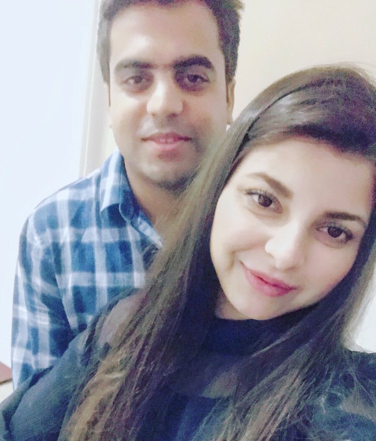 tej pratap singh yadav, mulayam singh yadav's grandson, grandson of mulayam, rajlaxmi yadav. lalu yadav's younger daughter, jansatta political gallery, tej pratap, teju