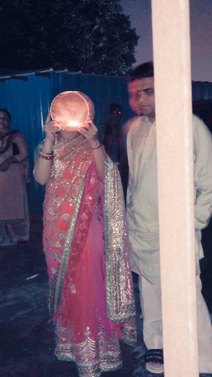 tej pratap singh yadav, mulayam singh yadav's grandson, grandson of mulayam, rajlaxmi yadav. lalu yadav's younger daughter, jansatta political gallery, tej pratap, teju