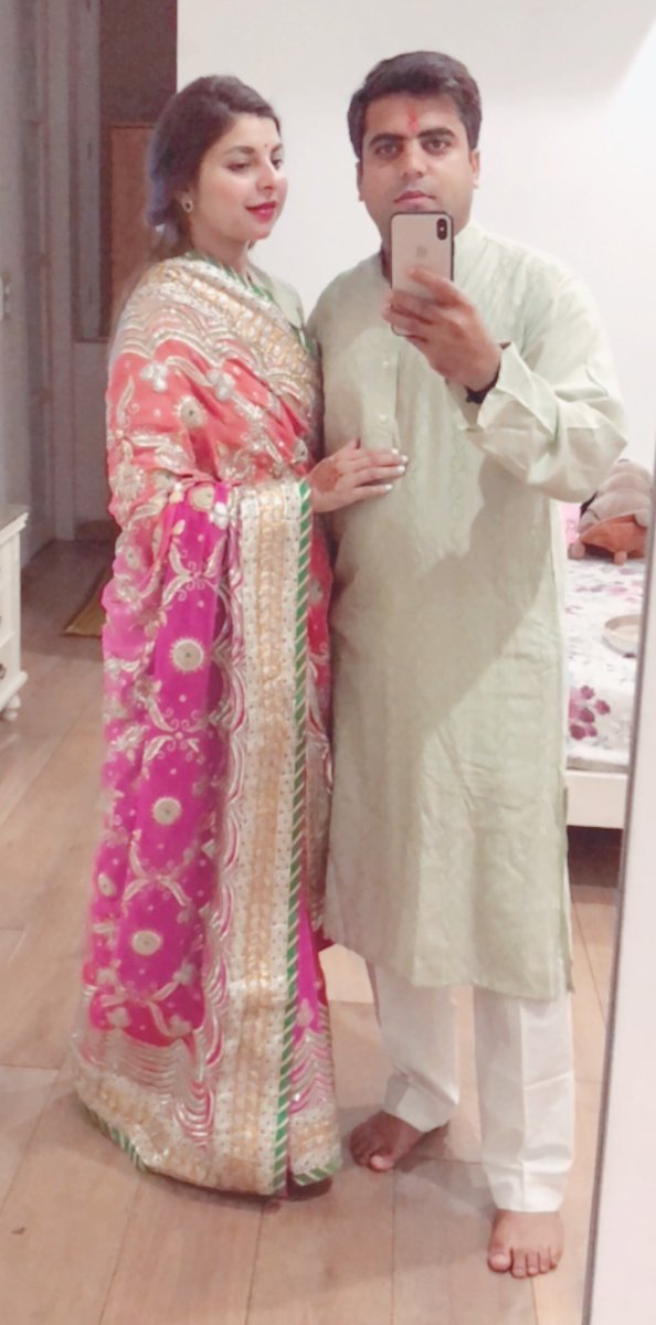 tej pratap singh yadav, mulayam singh yadav's grandson, grandson of mulayam, rajlaxmi yadav. lalu yadav's younger daughter, jansatta political gallery, tej pratap, teju