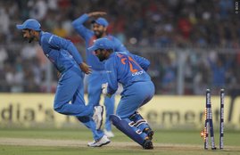 ind vs wi, ind vs wi T20