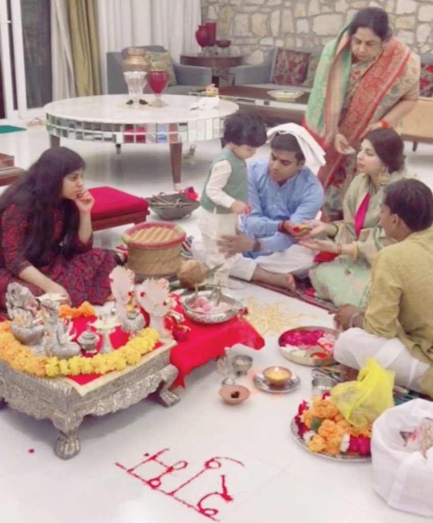 tej pratap singh yadav, mulayam singh yadav's grandson, grandson of mulayam, rajlaxmi yadav. lalu yadav's younger daughter, jansatta political gallery, tej pratap, teju