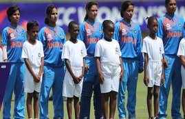 icc t-20 world cup match, harmanpreet kaur