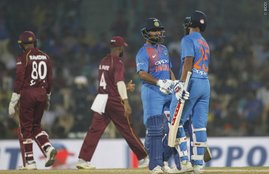 shikhar dhawan, shikhar dhawan video, shikhar dhawan flute video