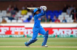 bcci, womenst20 world cup, mithali raj, harmanpreet kaur