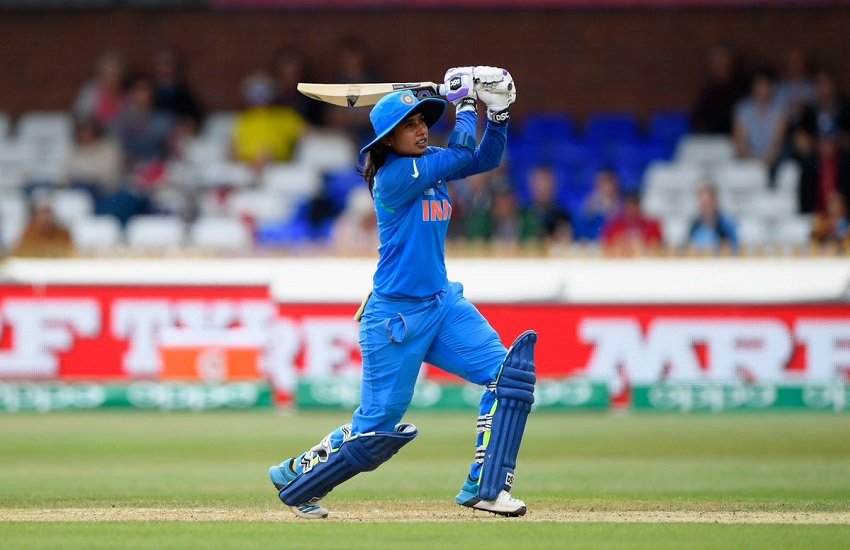 bcci, womenst20 world cup, mithali raj, harmanpreet kaur