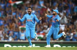 ind vs aus, ind vs aus live score