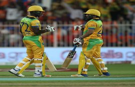 t10, pakhtoons vs maratha arabians