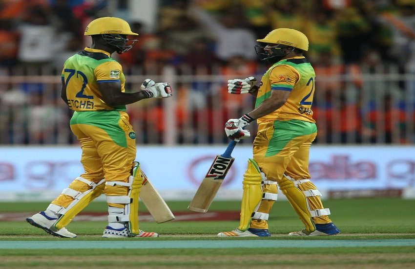 t10, pakhtoons vs maratha arabians