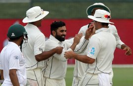 nz vs pak, new zealand vs pakistan
