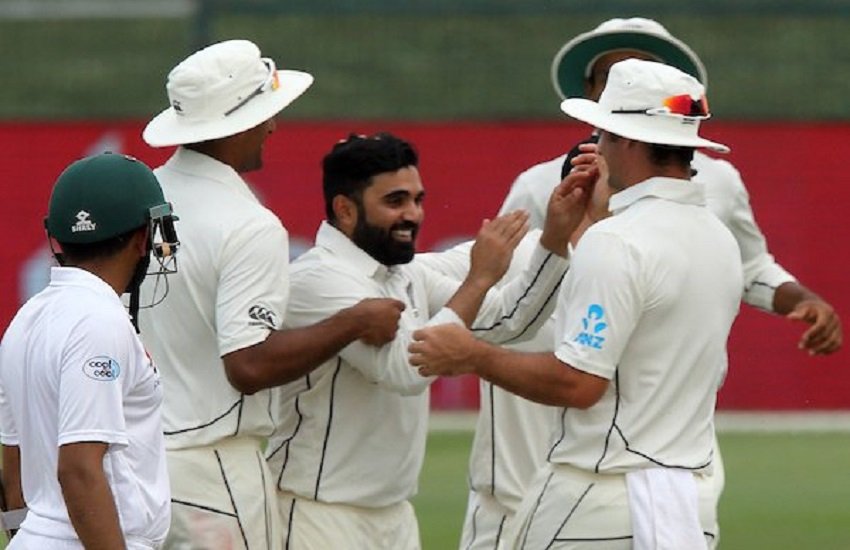 nz vs pak, new zealand vs pakistan