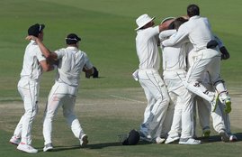 pak vs nz, pakistan vs new zealand
