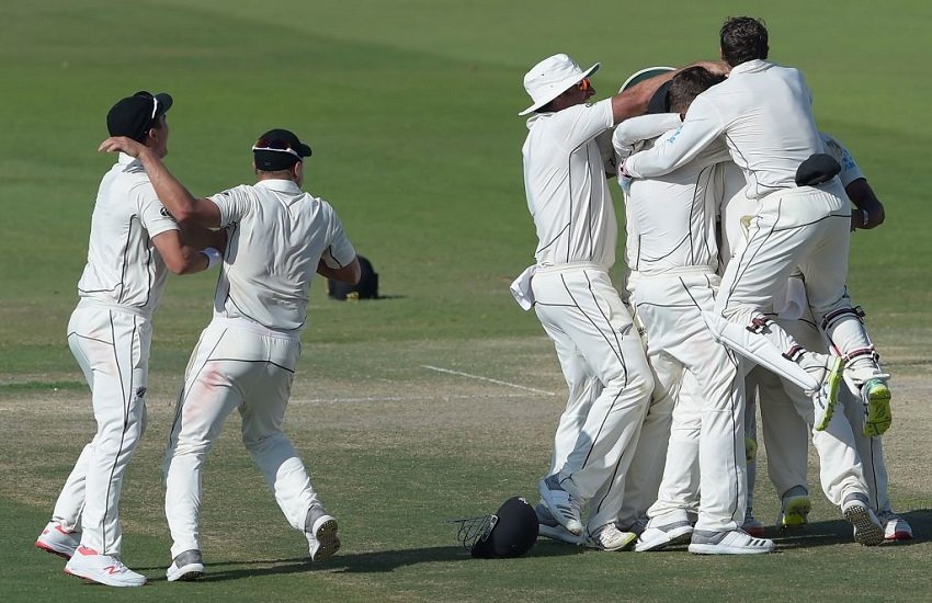 pak vs nz, pakistan vs new zealand