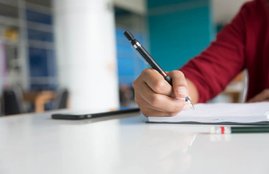 IBPS Clerk Prelims Admit Card 2018, IBPS Clerk Prelims Admit Card 2019 Download at www.ibps.in, Sarkari Result 2018: Institute of Banking Personnel Selection released Hall Tickets for it's Prelims Exams - IBPS Clerk Prelims Admit Card 2018 LIVE Updates: आज जारी होंगे हॉल टिकट, ऐसे करें चेक और डाउनलोड