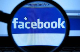 Facebook New Feature, Facebook, Social Media Giant, Facebook Settings & AMP, New Feature, FB, AMP, Time Management Tool, Privacy, Users Time on FB, Facebook New Tool, Alert, Notification, Settings & Privacy, Your Time on Facebook, Mobile Application, Phone News, Tech News, Hindi News