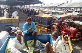 farmer protest, farmer protest in delhi, farmer protest today, farmer protest latest news, farmer protest today news, farmers protest, farmers protest today, farmers protest in delhi, delhi farmers protest, farmers protest news, kisan andolan, kisan mukti marchm kisan mukti march news