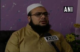 Fatwa, Muslim, Muslim women, Darul-Uloom Deoband, Nail polish, Mehandi, Islam, Islamic, Un islamic