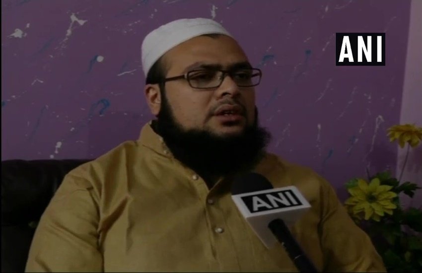 Fatwa, Muslim, Muslim women, Darul-Uloom Deoband, Nail polish, Mehandi, Islam, Islamic, Un islamic