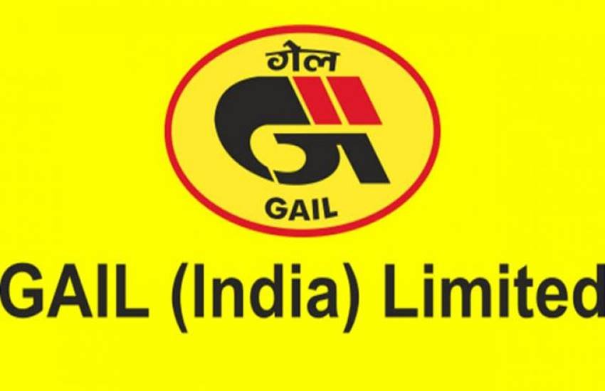 Gail Recruitment 2018: ऑनलाइन आवेदन आप www.gailonline.com पर कर सकते हैं।