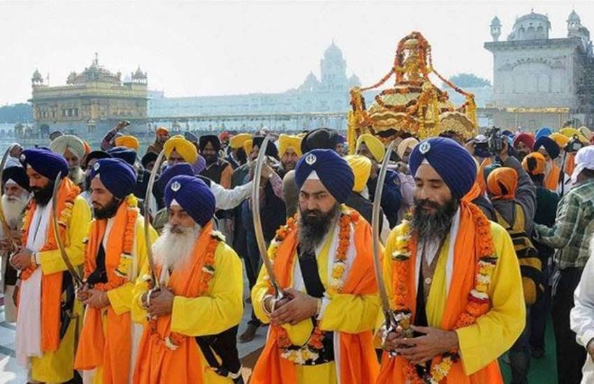 guru nanak jayanti, gurpurab, gurpurab 2018, happy gurpurab, happy gurpurab 2018, guru nanak jayanti 2018, gurpurab quotes, gurpurab wishes, happy gurpurab wishes, happy gurpurab images, happy gurpurab quotes