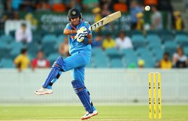 women's t20 world cup 2018, india vs australia live score, live cricket, ind vs aus, ind vs aus women's t20, ind vs aus women's live score, cricket score, live cricket online, live cricket streaming, india vs australia, india vs australia women's live score, women's cricket world cup, ind vs aus women's live streaming, india vs australia women's live cricket score, hotstar live cricket, star sports 1, star sports 1 hindi live, star sports, india vs australia women's live score cricket, women's t20 world cup live score, women's t20 world cup live streaming, women live cricket score, women live cricket streaming, women's t20 world cup live cricket score, women's cricket world cup 2018, women's cricket world cup live score, women's t20 world cup 2018 live score, women's world cup 2018, women's world cup live score