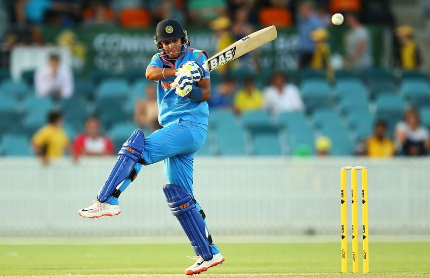 women's t20 world cup 2018, india vs australia live score, live cricket, ind vs aus, ind vs aus women's t20, ind vs aus women's live score, cricket score, live cricket online, live cricket streaming, india vs australia, india vs australia women's live score, women's cricket world cup, ind vs aus women's live streaming, india vs australia women's live cricket score, hotstar live cricket, star sports 1, star sports 1 hindi live, star sports, india vs australia women's live score cricket, women's t20 world cup live score, women's t20 world cup live streaming, women live cricket score, women live cricket streaming, women's t20 world cup live cricket score, women's cricket world cup 2018, women's cricket world cup live score, women's t20 world cup 2018 live score, women's world cup 2018, women's world cup live score
