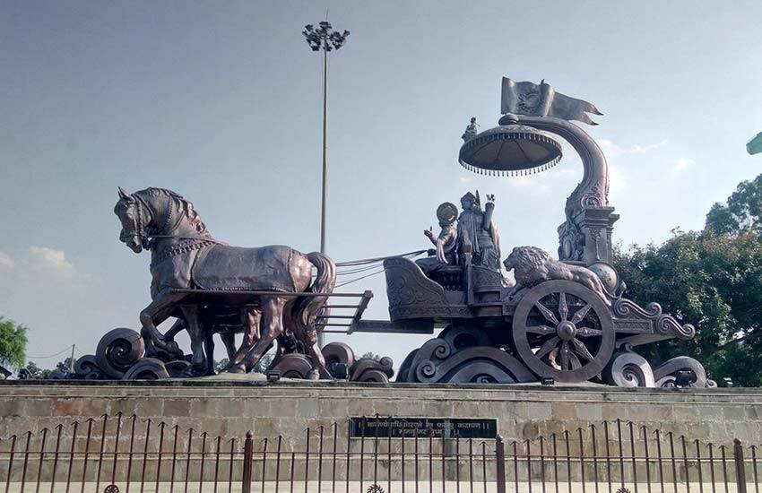 happy haryana day, haryana day, haryana day quotes, haryana day 2018, haryana day images, haryana day sms, happy haryana day 2018, happy haryana day images, happy haryana day quotes, happy happy haryana day gif, happy haryana day pics, happy haryana day hd images, happy haryana day wallpapers, happy haryana day messages, happy haryana day sms, happy haryana day hd images