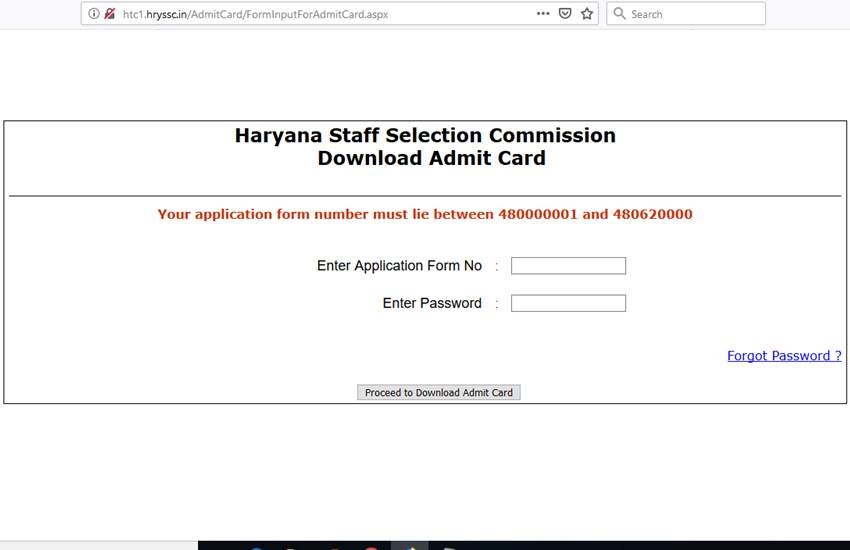 hssc, hssc admit card 2018, hssc group d, hssc admit card group d, hssc group d admit card, hssc group d admit card 2018, hssc group d admit card 2018 download, hssc.gov.in, www.hssc.gov.in, sarkari result, sarkari result, haryana group d admit card, haryana hroup d hall ticket, hssc group d hall ticket 2018 hssc, hssc admit card 2018, hssc group d, hssc admit card group d, hssc group d admit card, hssc group d admit card 2018, hssc group d admit card 2018 download, hssc.gov.in, www.hssc.gov.in, sarkari result, sarkari result, haryana group d admit card, haryana hroup d hall ticket, hssc group d hall ticket 2018