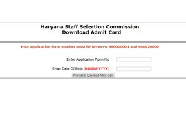 hssc, hssc admit card 2018, hssc group d, hssc admit card group d, hssc group d admit card, hssc group d admit card 2018, hssc group d admit card 2018 download, hssc.gov.in, www.hssc.gov.in, sarkari result, sarkari result, haryana group d admit card, haryana hroup d hall ticket, hssc group d hall ticket 2018