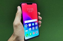 Realme C1 price, realme c1 battery, realme c1 power, realme c1 display, realme c1 india, realme c1 processor, realme c1 camera, realme c1 display, realme c1 highlights