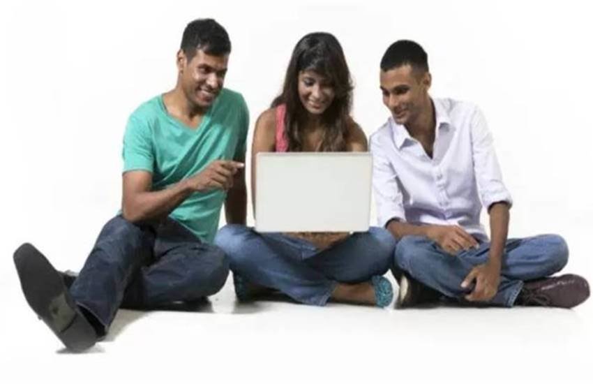 IBPS, EXAMINATION