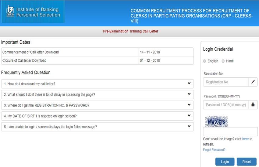 ibps, ibps so, ibps so 2018, ibps so 2018 apply online, ibps so 2019, ibps so 2018, ibps 2019 notification, ibps 2018 notification, sarkari result, sarkari result 2018, ibps so recruitment, ibps so recruitment 2018, ibps specialist officer recruitment, ibps specialist officer recruitment 2018