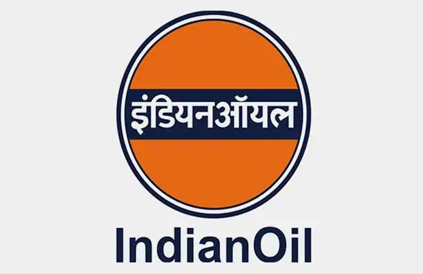 IOCL, Indian Oil Corporation Recruitment 2018, Indian Oil Corporation Recruitment, IOCL Recruitment, IOCL Recruitment 2018, Indian Oil Corporation Limited, Indian Oil Corporation Limited Recruitment, Accountant, Technician, Trade Apprentices, Technical, Non-Technical Trade, Technician Apprentices, Sarkari Result, sarkari result, sarkari result latest news, sarkari result latest updates