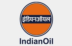 10वीं पास, ITI, डिप्लोमा होल्डर्स के लिए नौकरी हासिल करने का सुनहरा मौका!