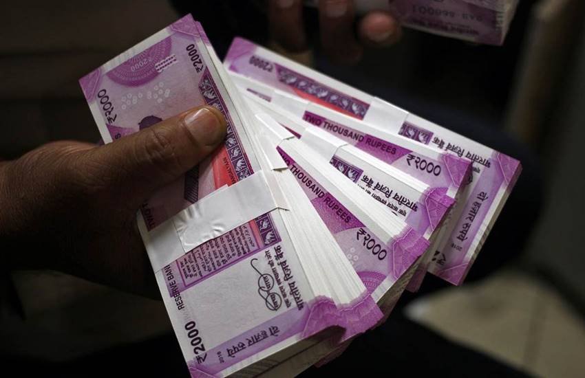 Kerala Lottery