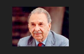 tata, air india, tata group, air india tata, air india flights, air india sale, air india privatisation, tata aviation, jrd tata, tata book, The Tata Group: From Torchbearers to Trailblazers, Shashank Shah